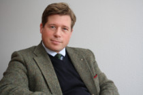 Advokat Mirko Schönfeldt